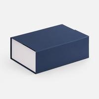  Bicolor Case,   