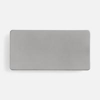  Magnet Matto, 