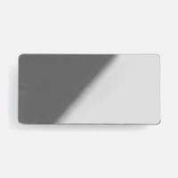  Magnet Matto,  