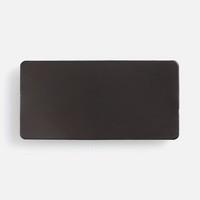  Magnet Matto,  
