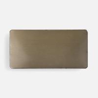  Magnet Matto, 