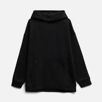    Snuggie, 