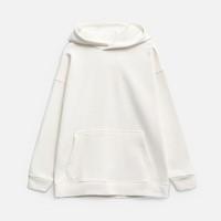    Snuggie, -