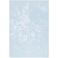  Winterflake, -  