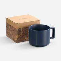 ����� Jumbo � ������� �������, �����-�����