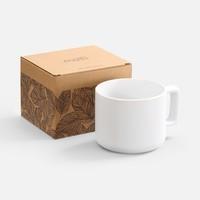 ����� Jumbo � ������� �������, �����