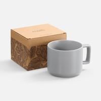 ����� Jumbo � ������� �������, ������-�����