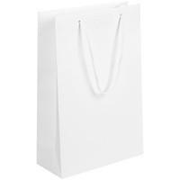   Porta S, , 