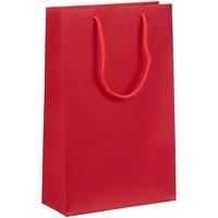   Porta S, , 