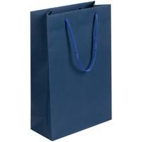   Porta S, , -