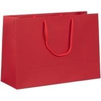   Ample Plus M, 