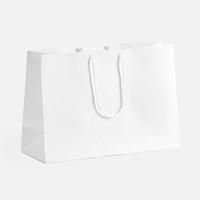   Lami Tote M, 