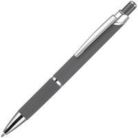   Chromos Soft Touch, 