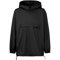 ��������-������ Hard Work, �����������, ������, ������ ������