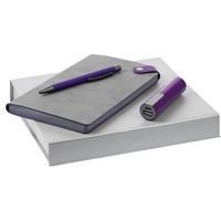 ����� Lungo Energy, ����������