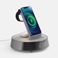 Bluetooth-      netEnergy, 