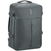  Ironik 2.0 L, 