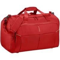   Ironik 2.0 L, 