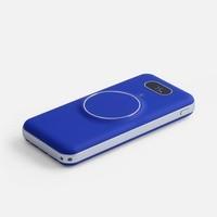  Omni Pro 10000 , 