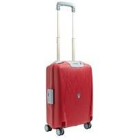  Light Ltd Edition S, 