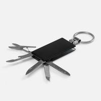 - Toolful, 