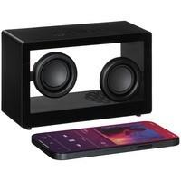Bluetooth-   Sensofonic, 