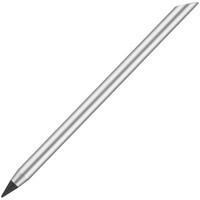   Everscribe, 