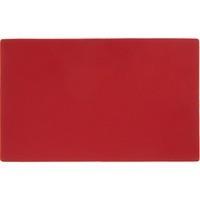  Etha SoftTouch, XL, 