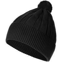  Knit Beat, 