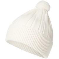  Knit Beat,  ()