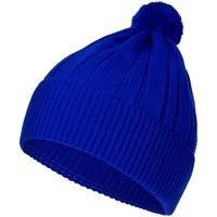  Knit Beat, 