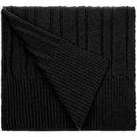  Knit Beat, 