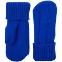  Knit Beat, 