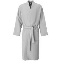   Kimono, -
