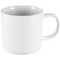  Eastpresso, 