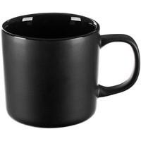  Eastpresso, 
