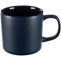  Eastpresso, -