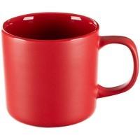  Eastpresso, 