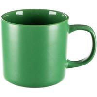  Eastpresso, 