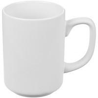  Mugful, 
