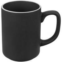  Mugful, - ()