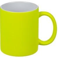  Colorido,  