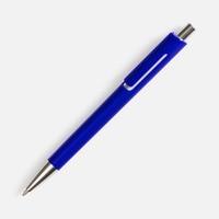   Dominanta Color, -
