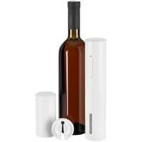   Winedetta, 