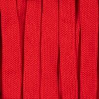   Cord XL, , 190 