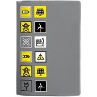 ������� ��� �������� Industry, ver.2, ����������