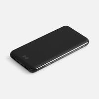     All Day Wireless, 10000 , 