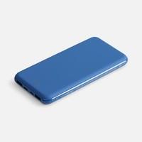     All Day Wireless 10000 , 