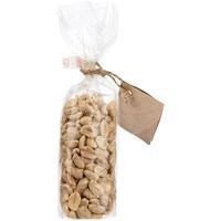 ������ Munch Crunch, ������� �������