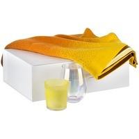  Toive, 